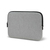 DICOTA D31751 laptop case 33 cm (13") Sleeve case Grey
