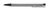Lamy Logo Blau Clip-on retractable ballpoint pen Medium 1 Stück(e)