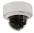 Pelco IME338-1IRSUS bewakingscamera Dome IP-beveiligingscamera Binnen 2048 x 1536 Pixels Plafond/muur