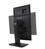 ASUS TUF Gaming VG249Q écran plat de PC 60,5 cm (23.8") 1920 x 1080 pixels Full HD LED Noir