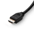 Belkin F1DN1VCBL-HH6T HDMI kabel 1,8 m HDMI Type A (Standaard) Zwart