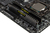 Corsair Vengeance LPX CMK64GX4M2Z4000C18 Speichermodul 64 GB 2 x 32 GB DDR4 4000 MHz