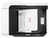 HP Scanjet 7500 Flatbed-/ADF-scanner 600 x 600 DPI A4 Zwart, Wit