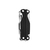 Leatherman Charge+ multi tool pliers Pocket-size 19 tools Black, Stainless steel