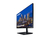 Samsung LF27T850QWUXEN monitor komputerowy 68,6 cm (27") 2560 x 1440 px Quad HD LED Czarny