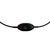 Jabra 8800-01-104 accessorio per cuffia Cavo