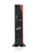 Fujitsu FUTRO S9010 2 GHz eLux RP 1,05 kg Nero, Rosso J5040