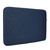 Case Logic Ibira IBRS-215 notebook táska 39,6 cm (15.6") Védőtok Kék