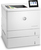 HP Color LaserJet Enterprise M555x, Drucken, Beidseitiger Druck