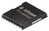 Infineon IPT012N08N5 transistor 80 V