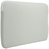 Case Logic Laps -116 Aqua gray Notebooktasche 40,6 cm (16 Zoll) Schutzhülle Grau