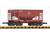 PIKO 37800 scale model part/accessory Freight car