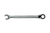 Teng Tools 600511R ratchet wrench