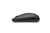 Kensington Mysz bezprzewodowa SureTrack™ Dual, czarna