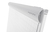 Magnetoplan 12270F13 chevalet de conférence et accessoires Autonome Metal Gris, Blanc
