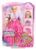 Barbie Dreamtopia Luxe Prinses