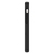 OtterBox uniVERSE Series voor Apple iPhone 12/iPhone 12 Pro, zwart - Geen retailverpakking