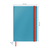 Leitz 44830061 cuaderno y block B5 80 hojas Azul