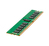 HPE 815097-B21 moduł pamięci 8 GB 1 x 8 GB DDR4 2666 MHz Korekcja ECC