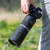 Canon RF 800mm F11 IS STM MILC Telelens Zwart