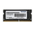 Patriot Memory Signature PSD416G266681S geheugenmodule 16 GB 1 x 16 GB DDR4 2666 MHz