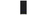 ICY BOX IB-RD3621-C31 disk array Desktop Black