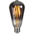 Star Trading 12.355-84 LED-Lampe Warmweiß 2100 K 1,8 W E27