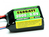 PICHLER C8354 huishoudelijke batterij Oplaadbare batterij Lithium-ijzerfosfaat (LiFePo4)