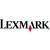 Lexmark 1 Year Onsite Service Renewal, Next Business Day (X738dte)