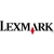 Lexmark 3 Year Extended Warranty Onsite Repair, Next Business Day (E360)