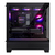 Phanteks XT View Tower Noir
