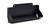 Elo Touch Solutions Stylus Tray Black 1 pc(s)