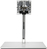 HP Supporto con altezza regolabile EliteOne 800 G6 27'' Adjustable Height Stand