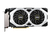 MSI VENTUS GeForce RTX 2060 SUPER OCV1 NVIDIA 8 GB GDDR6