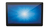 Elo Touch Solutions I-Series 3.0 Alles-in-een 2 GHz APQ8053 39,6 cm (15.6") 1920 x 1080 Pixels Touchscreen Zwart