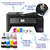 Epson EcoTank ET-15000 A3+ multifunctionele Wi-Fi-printer met inkttank, inclusief tot 3 jaar inkt