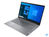 Lenovo ThinkBook 14 G2 ITL Intel® Core™ i5 i5-1135G7 Laptop 35.6 cm (14") Full HD 8 GB DDR4-SDRAM 256 GB SSD Wi-Fi 6 (802.11ax) Windows 11 Pro Grey