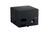 Epson EF-12 adatkivetítő Standard vetítési távolságú projektor 1000 ANSI lumen 3LCD 1080p (1920x1080) Fekete