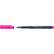 Faber-Castell 160828 Leuchtmarker Pink