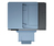 HP OfficeJet Pro 8125e All-in-One printer