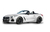 Jamara BMW Z4 Roadster radiografisch bestuurbaar model Auto Elektromotor 1:14