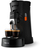 Senseo ® Select CSA240/20 Koffiepadmachine