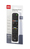 One For All TV Replacement Remotes URC 4912 távirányító Vezeték nélküli infravörös Nyomógombok