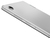 Lenovo Tab M10 Mediatek 64 GB 25,6 cm (10.1") 4 GB Wi-Fi 5 (802.11ac) Android 10 Gris