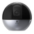 EZVIZ C6W Gömbölyű IP biztonsági kamera Beltéri 2560 x 1440 pixelek Asztali