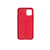 Celly Feeling custodia per cellulare 14,7 cm (5.8") Cover Rosso