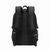 Deep Gaming DG-BAG15-2N maletines para portátil 39,6 cm (15.6") Mochila Negro