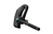 BlueParrott M300-XT SE Headset Draadloos oorhaak Car/Home office Bluetooth Zwart
