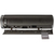 Viewsonic M1 Beamer Short-Throw-Projektor 250 ANSI Lumen LED WVGA (854x480) 3D Silber