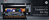 HP Latex 700 W Printer large format printer
